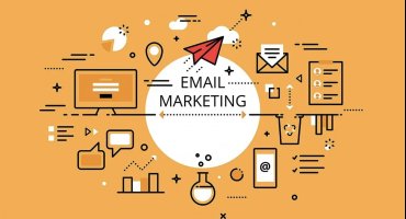 Тренды Email маркетинга и новые возможности для малого бизнеса